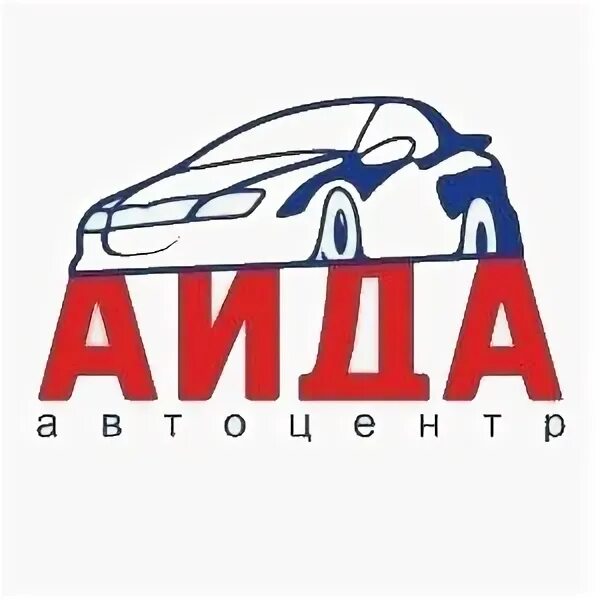 AIDA64 v6.10 is Released With Added Graphics Card Support - eTeknix