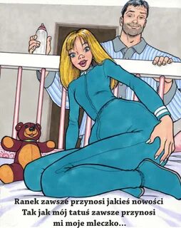 Z myślą o każdym poranku&8230; 