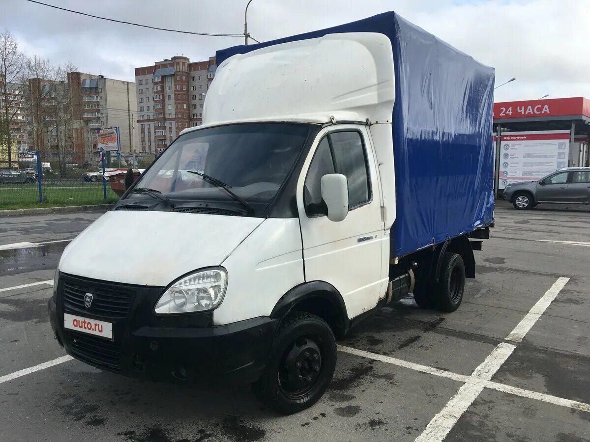 Газель 3302 2003. Газ 3302 2003. Газель 1995. Газель 2003 года. Газ 3302 1995.