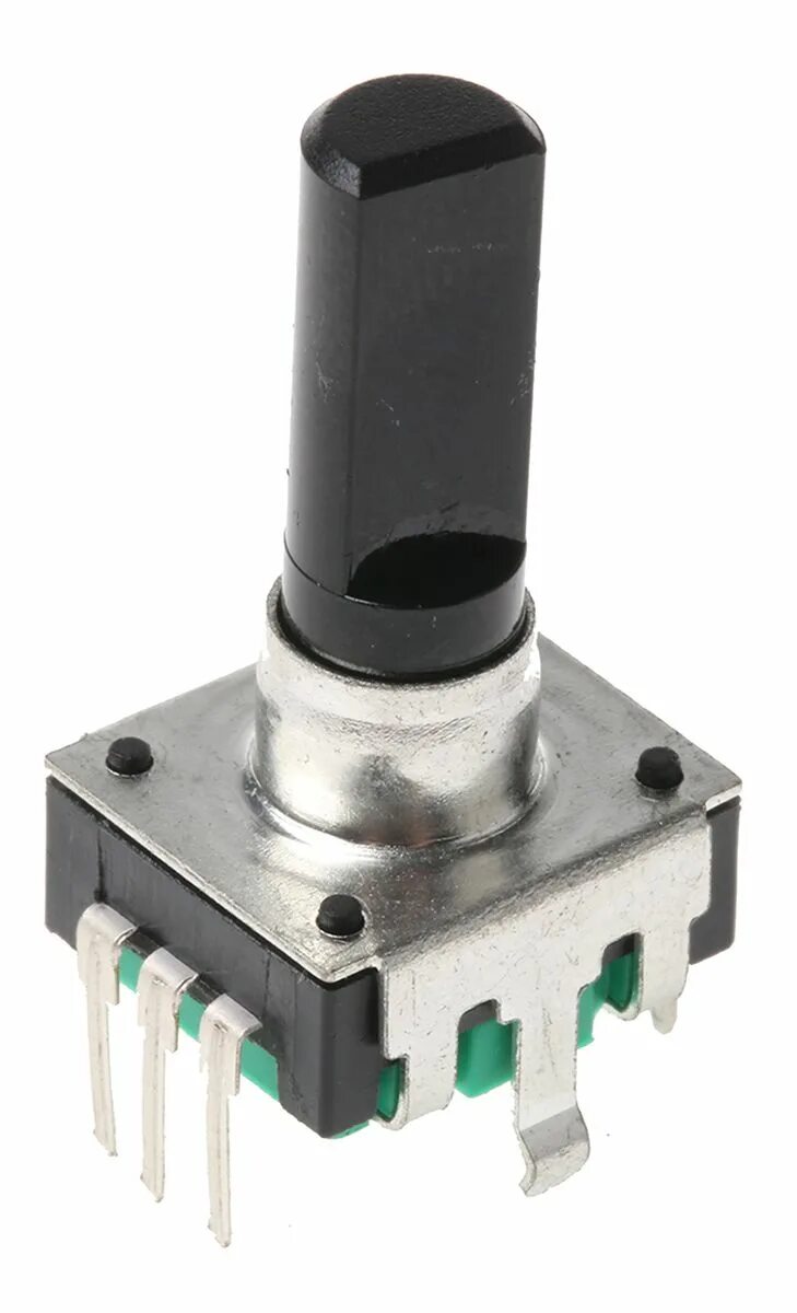 Энкодер спб. Энкодер pec12-4220f-s0024. pec11r-4225f-s0024. энкодер ec12e 24 20mm. энкодер ec12 15mm.