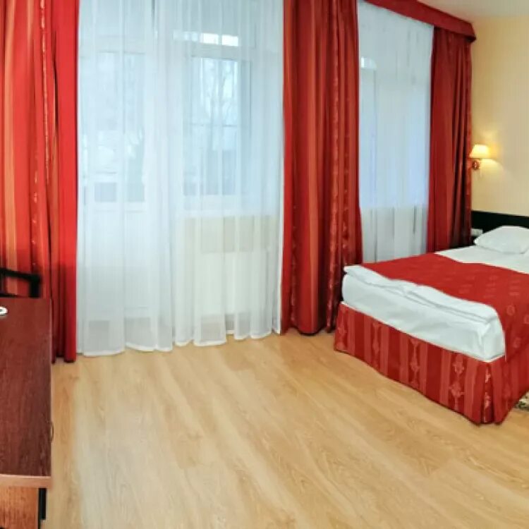 Санаторий шахтер ессентуки на 2023 год. Санаторий шахтер ессентуки на 2023 год. Санаторий амакс шахтер курорт ессентуки. Санаторий амакс шахтер ессентуки. Амакс шахтер ессентуки.