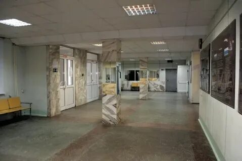 Техникум дизайна и сервиса екатеринбург