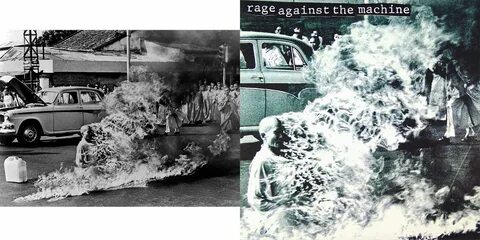 Rage against the machine песни