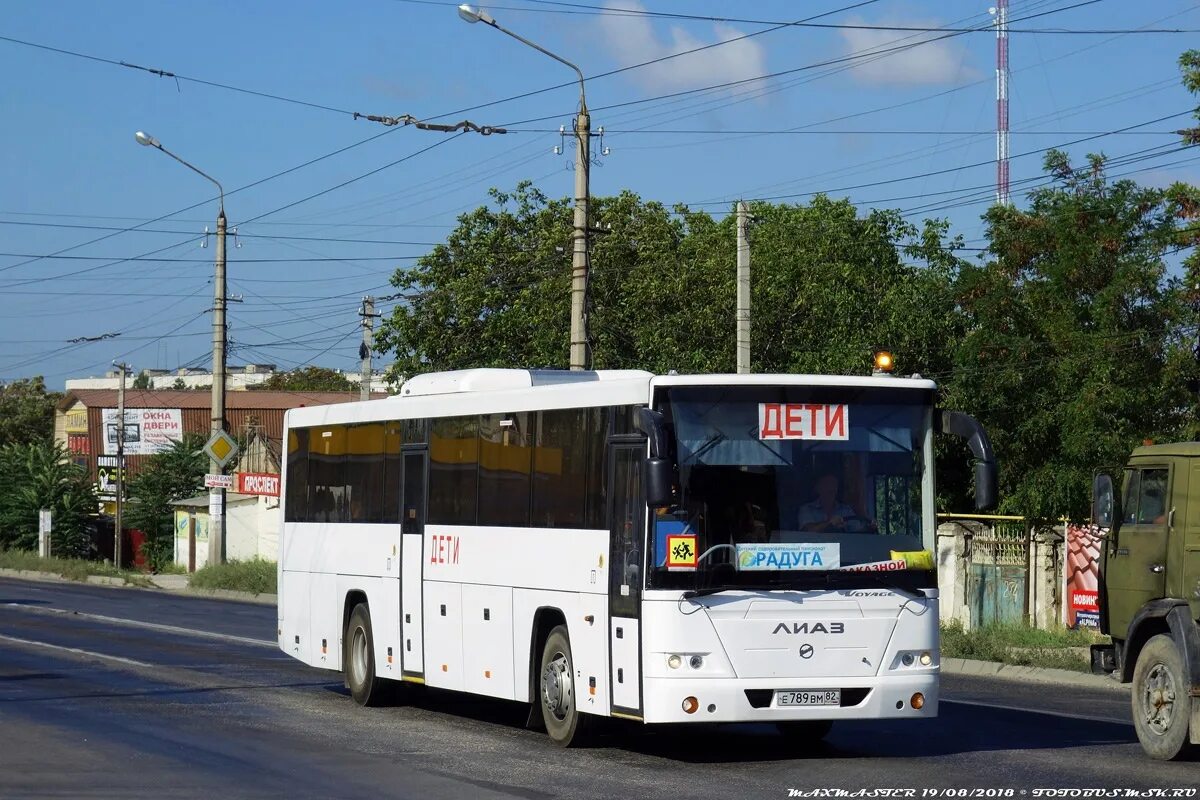 Расписание 396 балашиха москва. Автоколонна 1377. ЛИАЗ 5250 Подольск. 396 Автобус. Автобус 338 Москва.