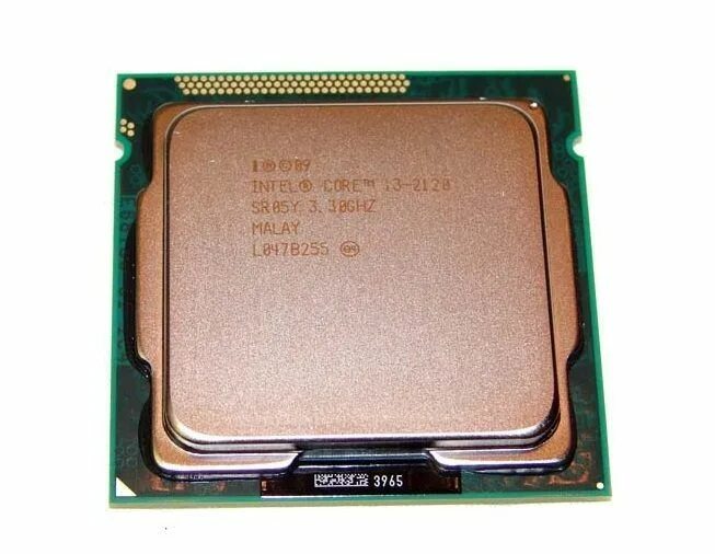 Intel Core i3 2120. Core i3 2120 3.3GHZ. I3-2120m. Intel i3 2120 OEM.