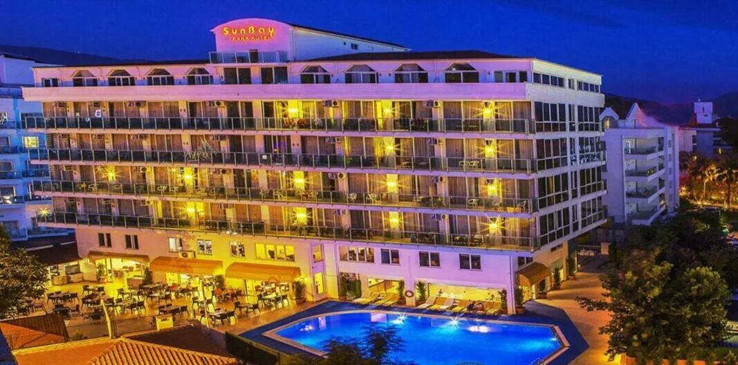 Sun maris park) мармарис ситилер. Sunbay park hotel 4. Sun bay 4. Sun bay 4. Sun bay ex sun maris park 4 турция мармарис.