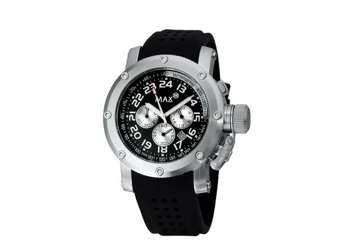 X5 max часы. Max XL watches Max-455 с хронографом. X7 Max часы. Часы Гуд Макс. Часы Max 2000.