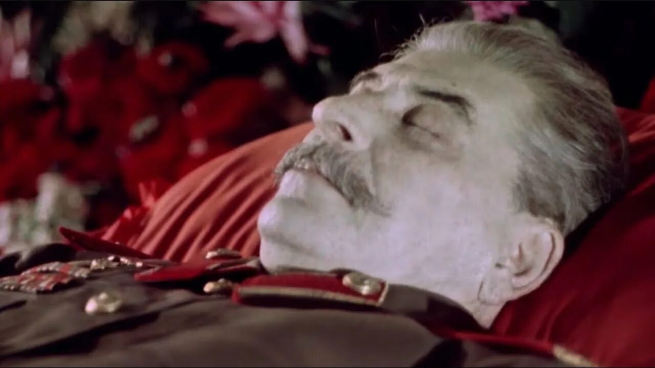 Сталин Иосиф Виссарионович после смерти. Сталин Иосиф Виссарионович в 1953 году. Сталин Иосиф Виссарионович смерть.