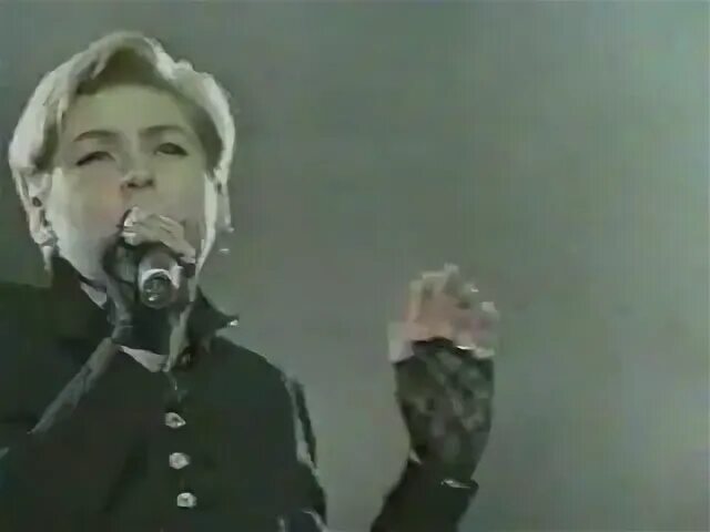 Влада Московская " MusicVideo80.com