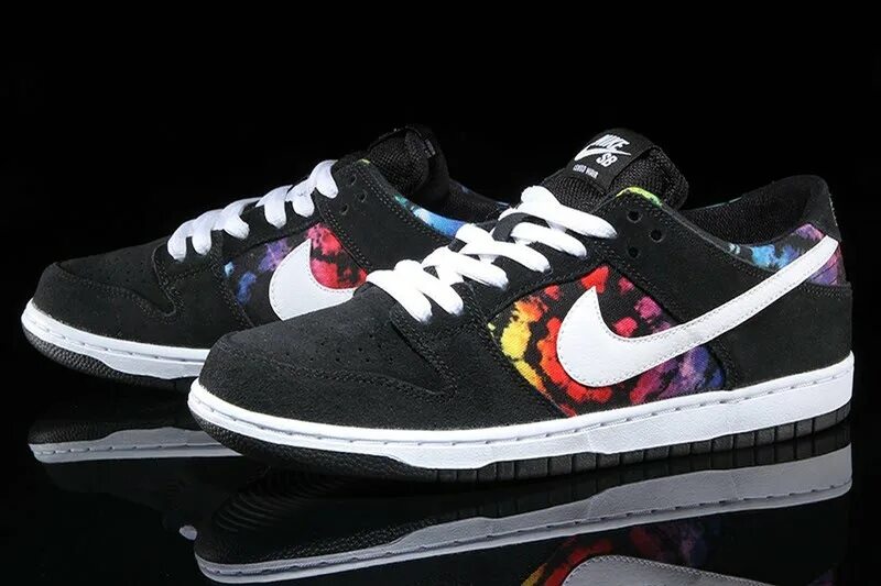 Nike SB Dunk Low Mummy. Nike SB Dunk Low Ishod Wair Tie Dye. Nike Dunk Low Tie Dye. Nike SB Dunk Low. Dunk sb mummy