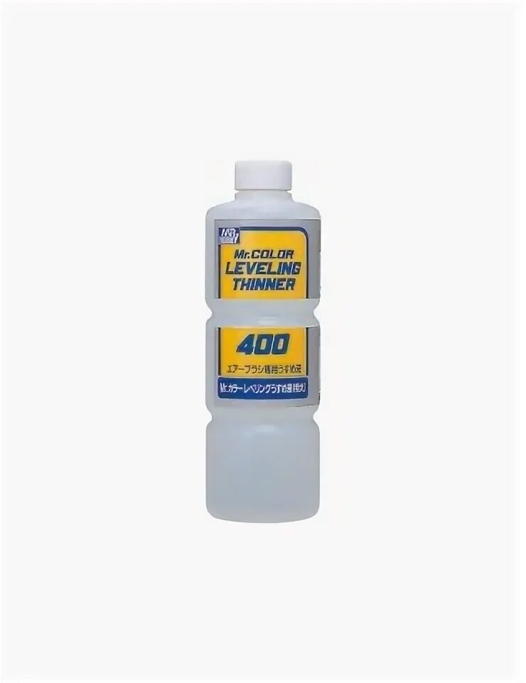 Leveling thinner. Mr hobby thinner. краски mr hobby.