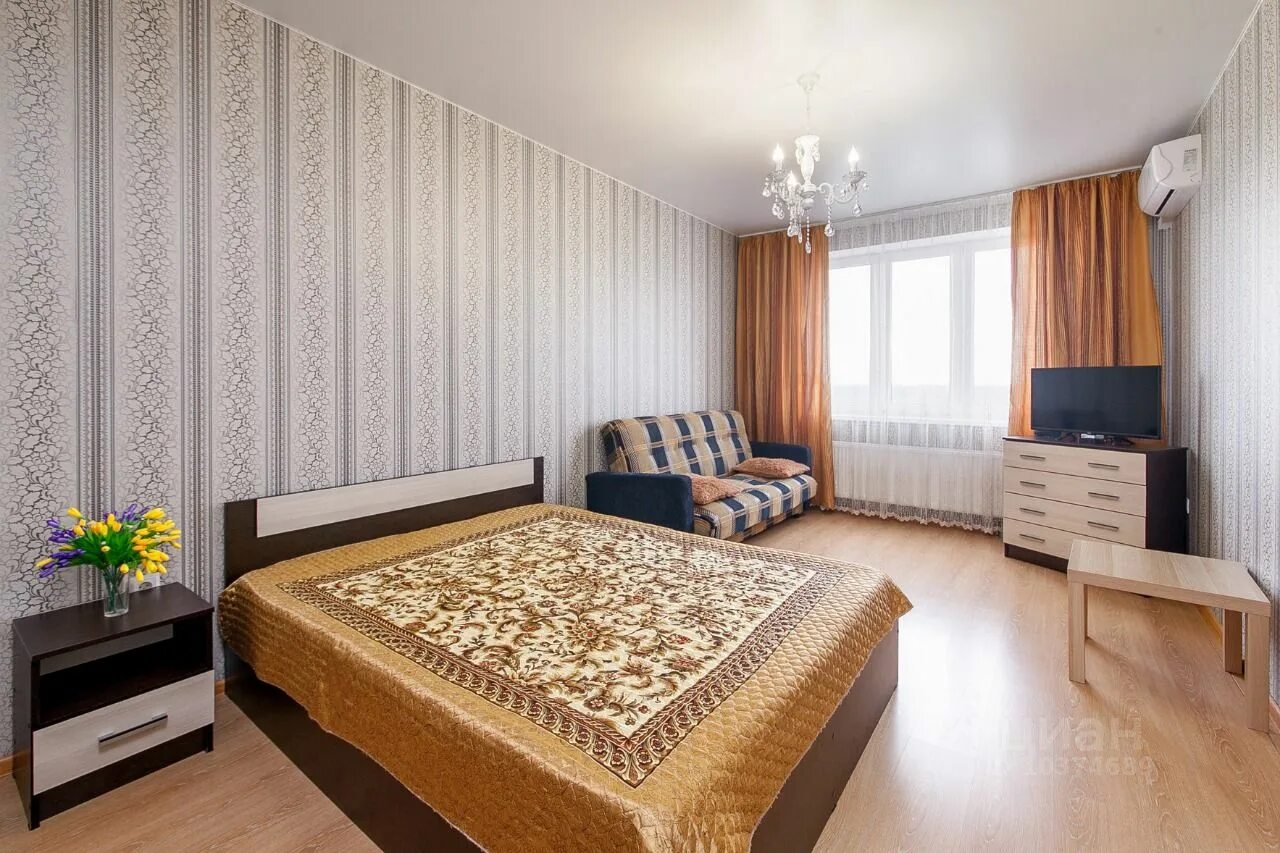 Снять квартиру в краснодаре черемушки длительно. Ставропольская 3366 краснодар. квартира на ставропольской краснодар. 1 комнатная квартира в краснодаре. ставропольская 3365.