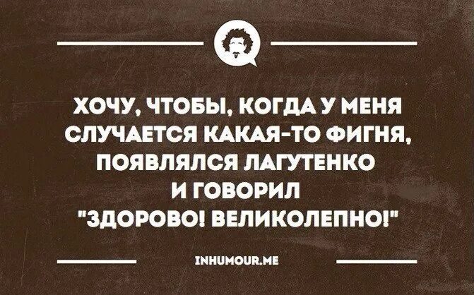 Я не знаю что случилось вдруг. Лагутенко Мем. Цитаты Ильи Лагутенко. Здорово великолепно Мем.