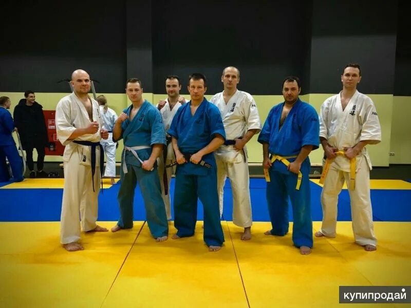 Пикалин роман николаевич красноярск. Боевые искусства красноярск. Единоборства красноярск ленинский район. Федерация кудо красноярск. Пикалин роман николаевич красноярск.