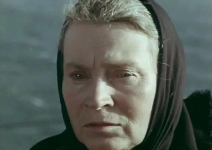 Мать стрельцова. Мама стрельцова. Мама стрельцова. Мама стрельцова. Мама стрельцова.