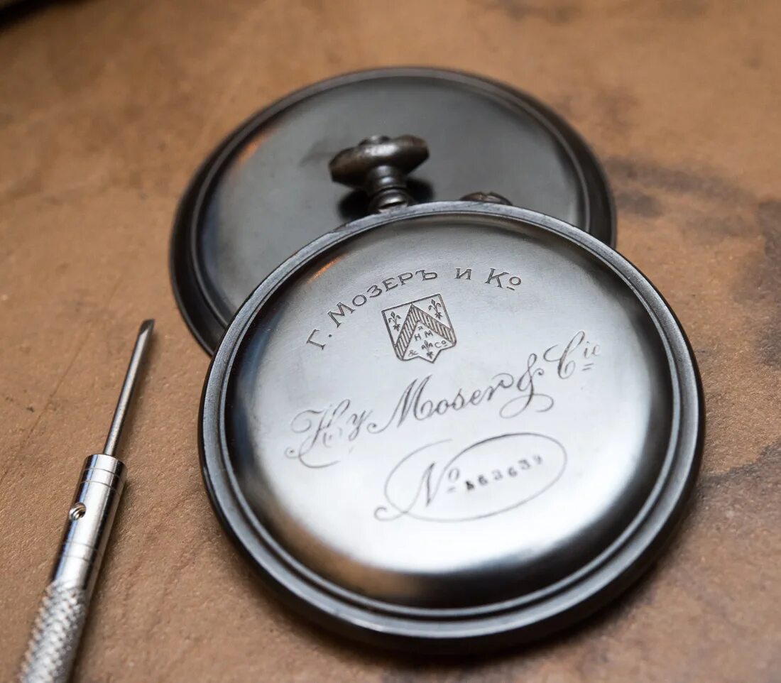 Буковель шелк крепдешин. Крепдешин переплетение. 30 метров крепдешина пудра крем одеколон. Artek the finishing specialist. Ткань крепдешин 15043.