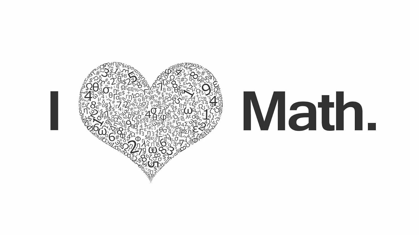 Https math. Надпись Math. Обои i Love Maths. Обои я люблю математику. I Love Math картинки.