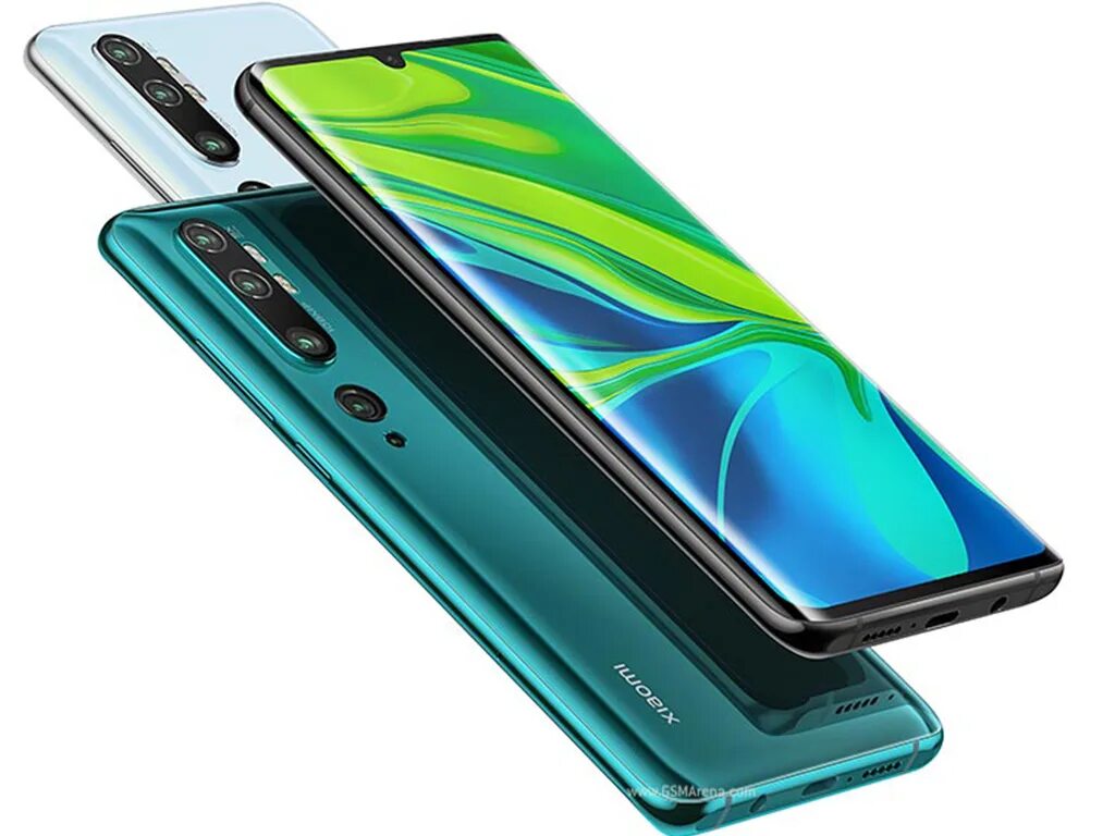 Redmi note 10s 6 64gb. Смартфон Xiaomi mi Note 10 Pro. Xiaomi Note 10 Pro 8/128gb. Xiaomi Note 10 Pro 6/128gb. Xiaomi mi Note 10 Pro 128gb.