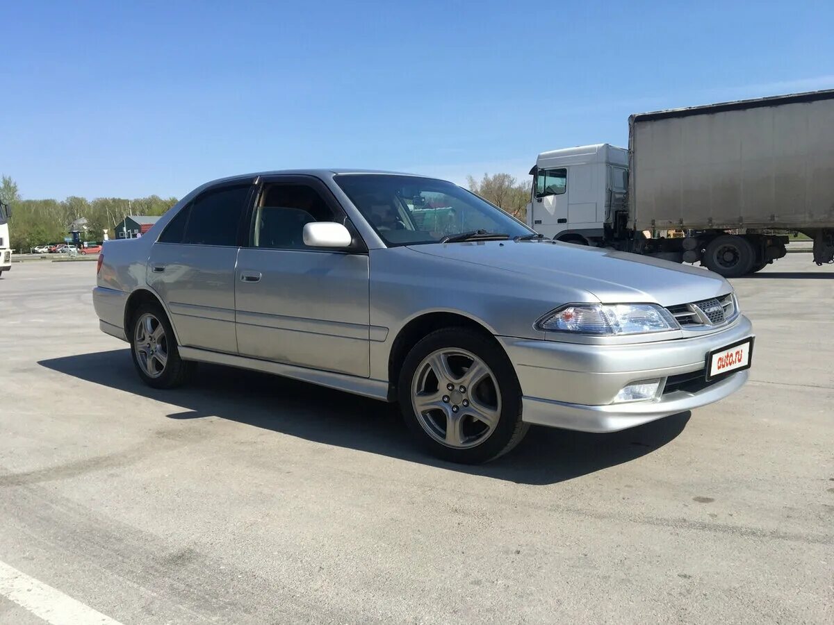 Carina 2000. Toyota carina 2000 кондиционер. Carina 2000. Toyota carina 2001. Carina 2000.