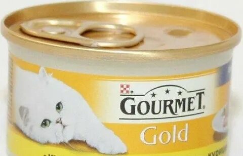 Вайлдберриз корм для кошек