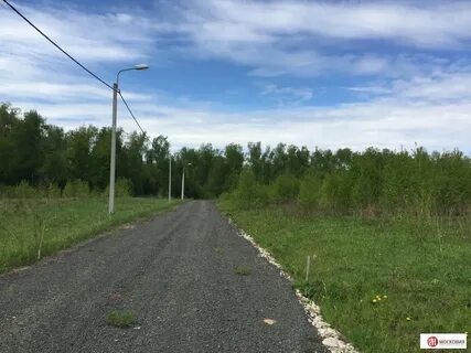 Кп подолье
