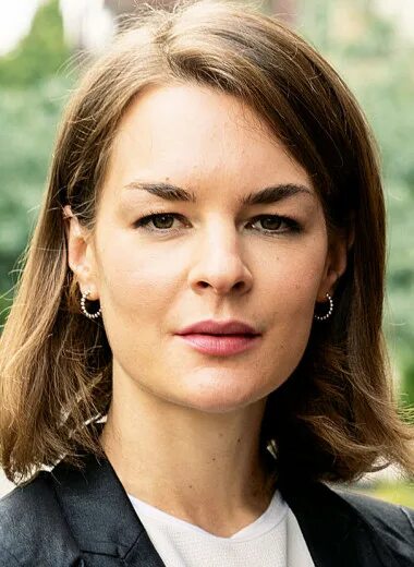 Урсуляк сергей биография и личная жизнь Как жена режиссера Сергея Урсуляка вдохновляла его на создание киношедевров: Лик