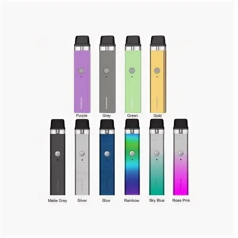 Икс рос розовый. Vaporesso Xros 2 цвета. Vaporesso Xros 800mah pod Kit. Vaporesso Xros 2 расцветки. Vaporesso Xros Kit 800mah.