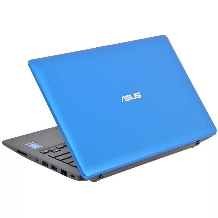 Синий ноутбук. Ноутбук ASUS x200ca. ASUS x200ca 11.6. Ноутбук ASUS 11.6 дюймов. Ноутбук асус 11.6 синий корпус.