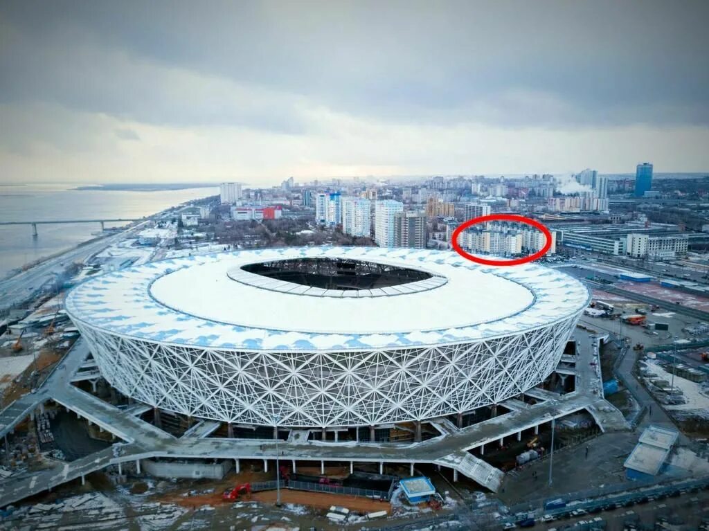 Arena волгоград. Стадион Волгоград Арена. Волгоград Арена ЧМ 2018. Стадион Волгоград Арена ЧМ 2018. Футбольная Арена Волгоград.