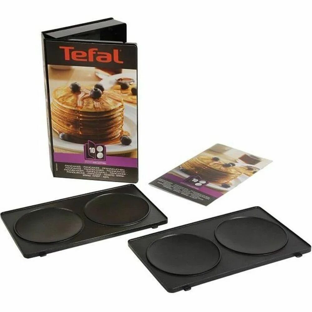 Тефаль со съемными панелями. Электровафельница tefal snack collection. tefal snack collection панели. сменные панели для гриля тефаль. пластины на гриль тефаль сменные.
