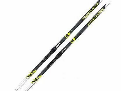 Fischer ls combi
