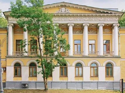 Практический центр спортивной медицины департамента