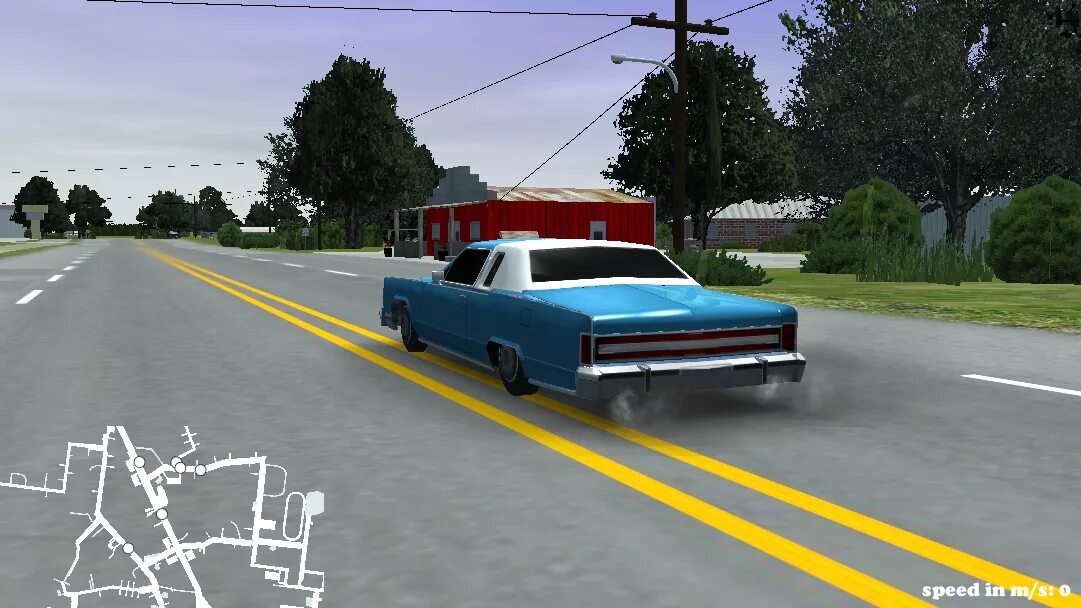Chase simulator. Car chase simulator. paco car chase simulator.
