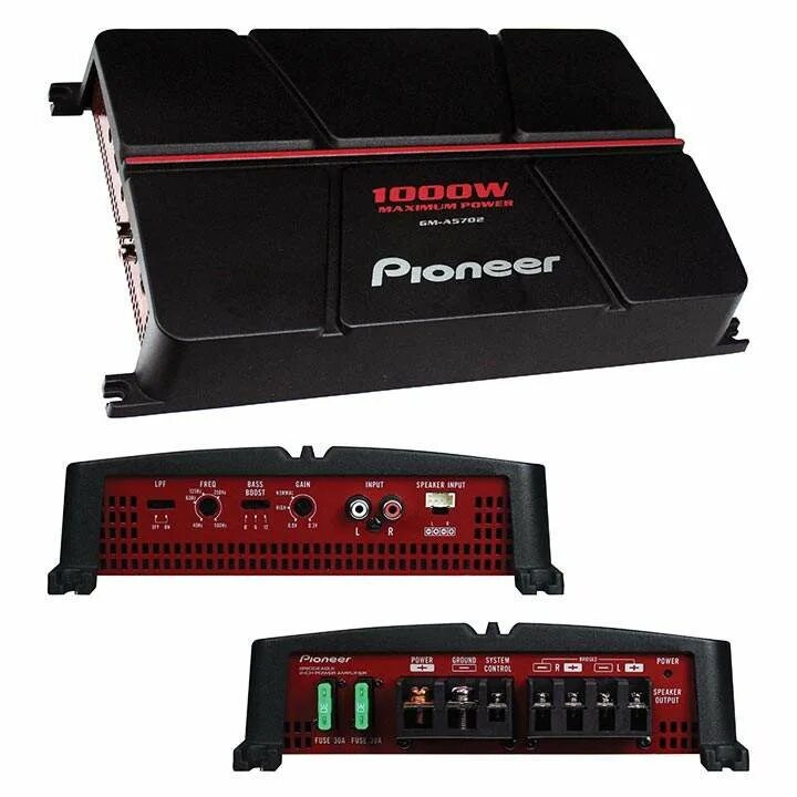 Pioneer усилитель автомобильный 2 канальный. Усилитель автомобильный Pioneer GM 1000. Pioneer GM-a5702. Усилитель Pioneer GM-a5702. Купить усилитель нижний новгород