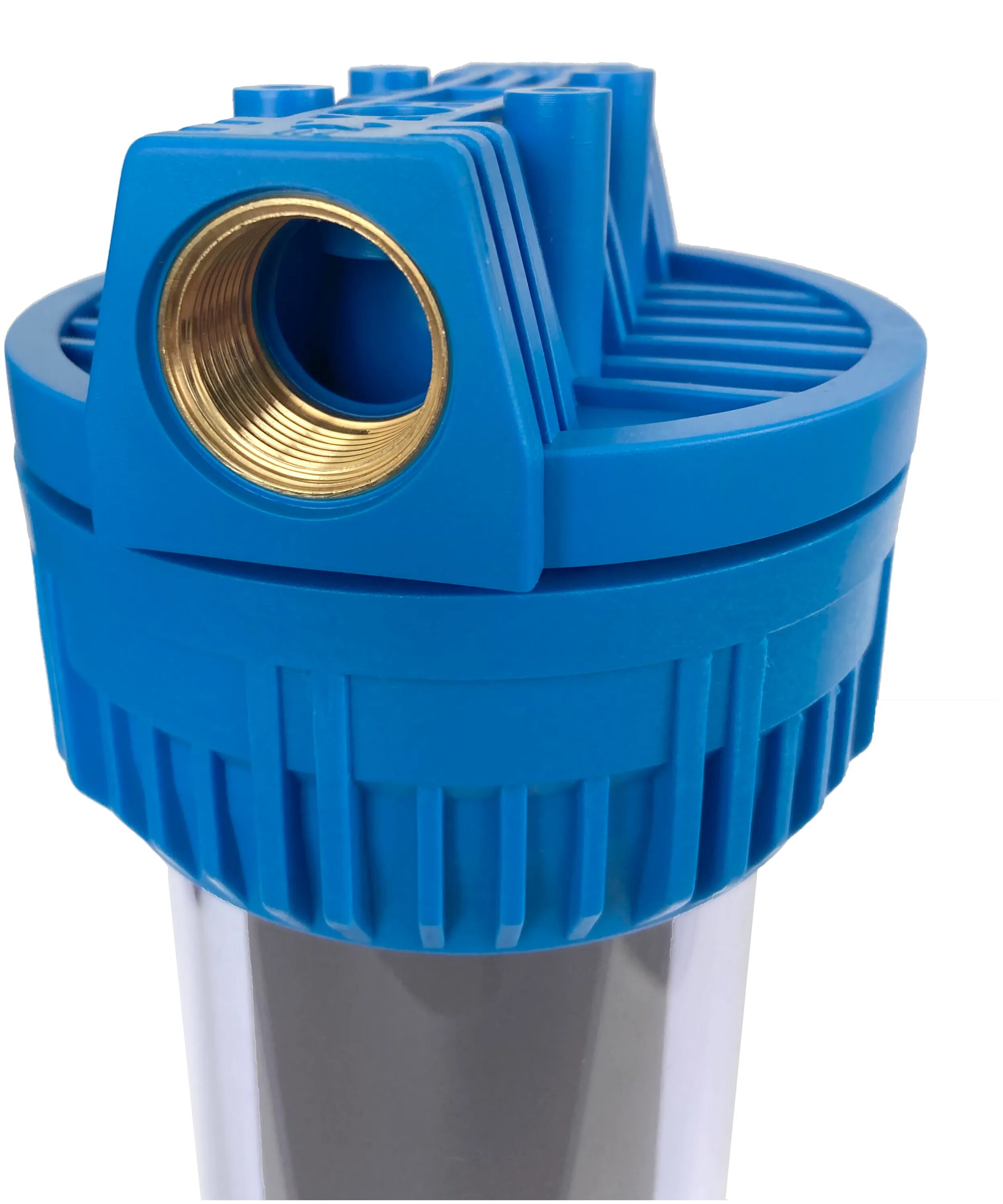 промывными титановыми мембранами. фильтр nc10. промывными титановыми мембранами. фильтром с промывными титановыми мембранами. фильтр промывной nc10.