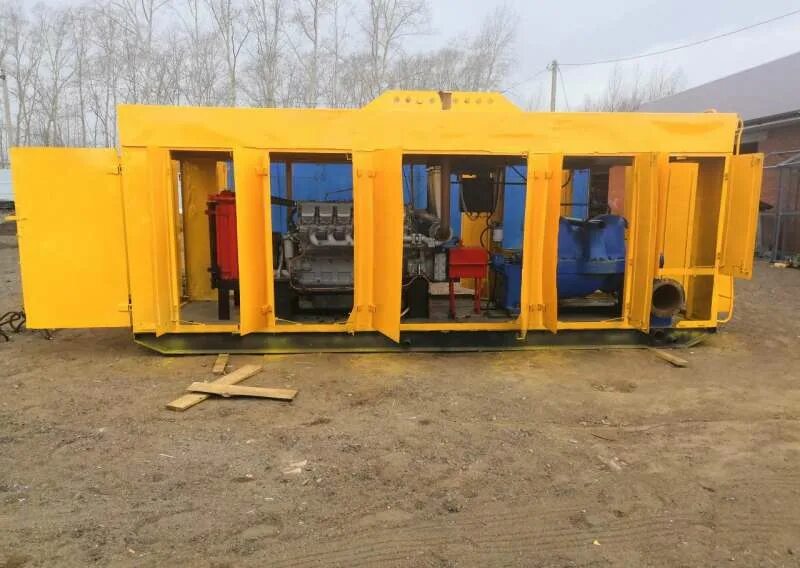 Агрегат заполнения баллонов кг8317. Агрегат наполнительный. Агрегат наполнительный. Агрегат опрессовочный ао-181. Агрегат наполнительный ан-501.