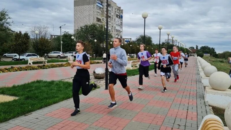 Ахтубинск город. Инфопортал ахтубинск. Инфопортал ахтубинск. Омвд по ахтубинскому району. Инфопортал ахтубинск.