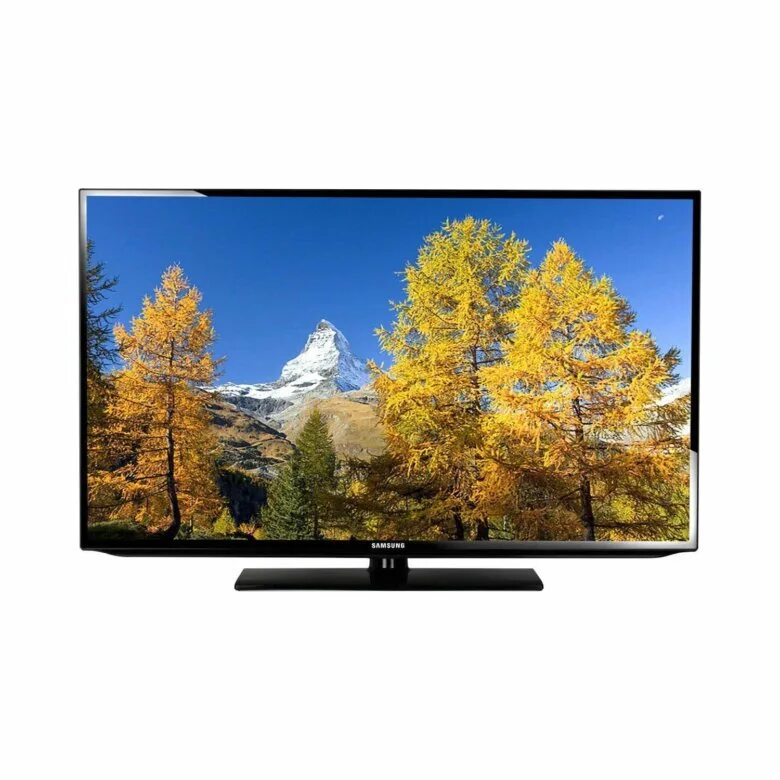 Телевизор 40 102 см. Samsung 5000 телевизор 40 дюймов. Телевизор 40 102 см. Телевизор самсунг ue22es5000w. Телевизор 40 дюймов видео.
