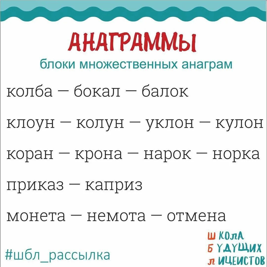 Найти анаграмму слов. Анаграммы. Анаграммы для детей. Слова анаграммы для детей. Анаграммы для скорочтения.