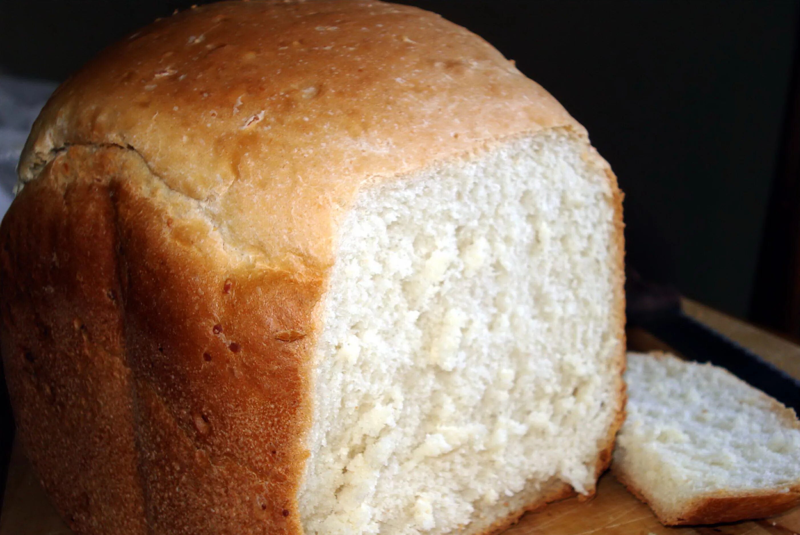 Rice bread. Рисовый хлеб. Безглютеновый хлеб из рисовой муки. Хлеб из рисовой и пшеничной муки. Хлеб на рисовой муке.