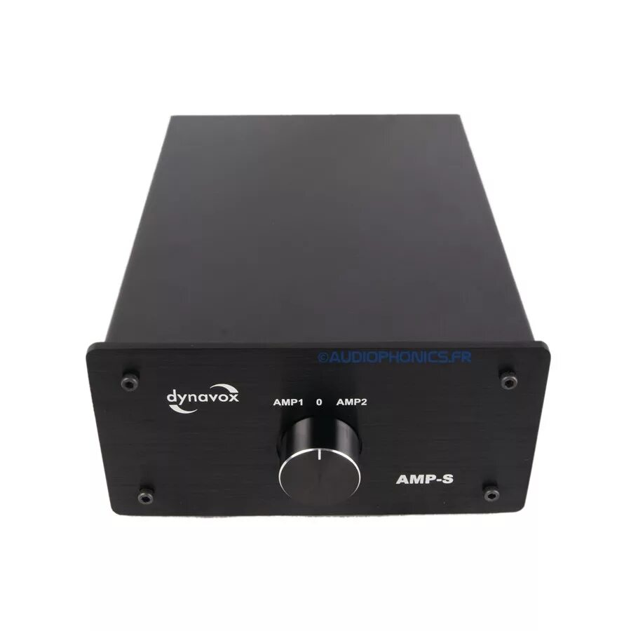 S amp. Коммутатор dynavox amp-s. аудио коммутатор dynavox amp-s. dynavox aux-s. dynavox plug r-304p.