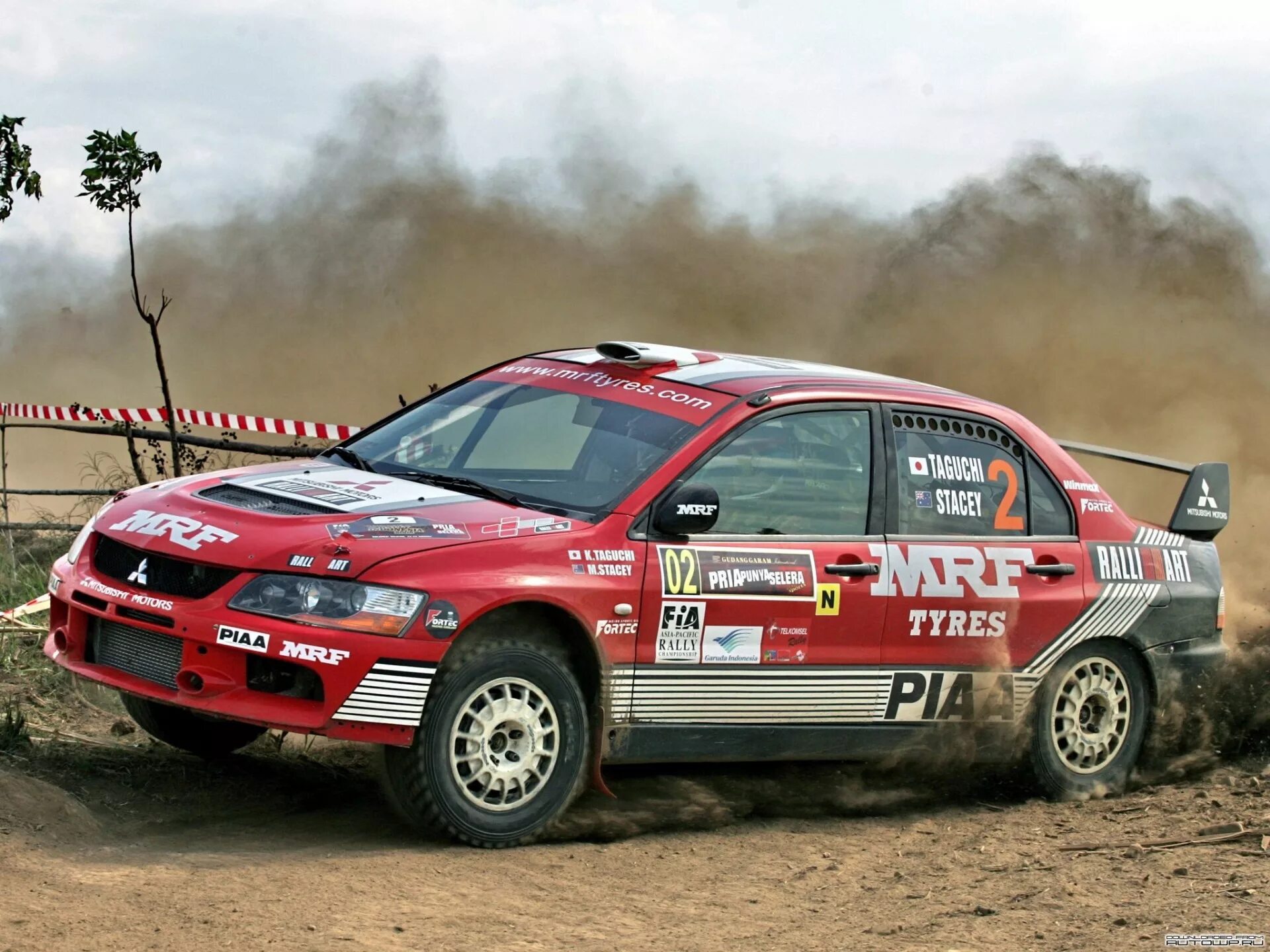 Ралли икс. Mitsubishi Lancer Evolution IX Rally. Mitsubishi Lancer Evolution ралли. Lancer EVO 9 Rally. Mitsubishi Evolution 9 ралли.