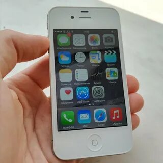 5s 128