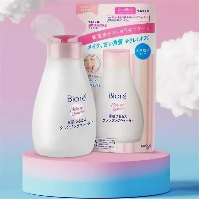 Портал биоре центр. Biore пенка для умывания. Биор очищающий мусс для умывания с увлажняющим эффектом. Биоре пенка для умывания против акне. Biore мицеллярная вода.