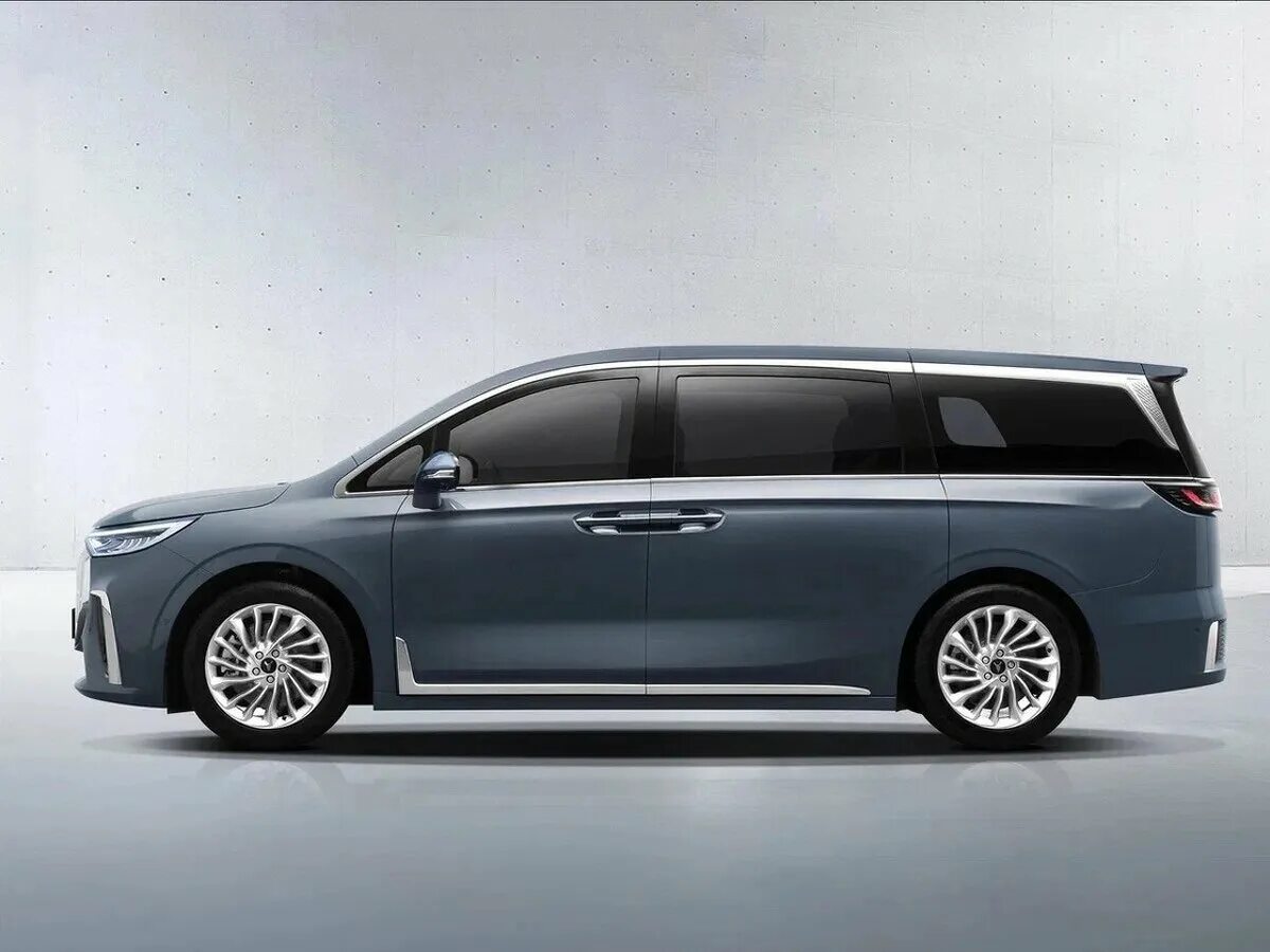 Voyah dreamer 2023. новый китайский минивэн 2022. Dream 2023. минивэн voyah. Dream 2023.