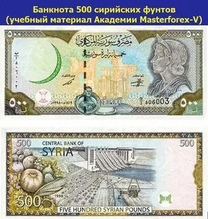 500 фунтов силы