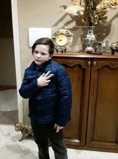 Платон саввин