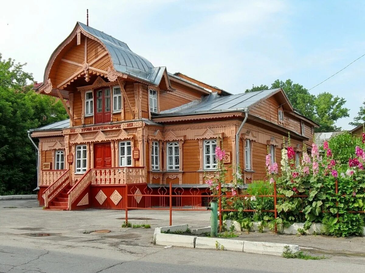 Городец Нижегородская область. Дом Мастеров Городец. Улица Максима Горького Нижегородская область город Городец. Городец архитектура историческая. Магазины городец нижегородской области