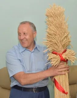 Глава редакции