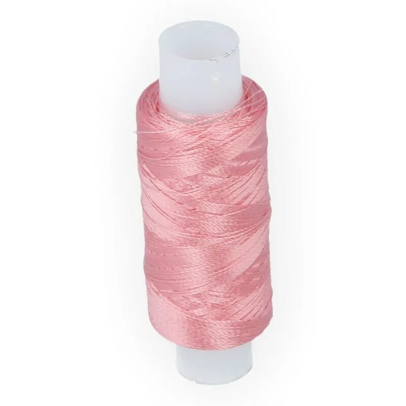 Тфл - ткань фильтровальная лавсановая. Нитки 35 лл зеленые. Хб с лавсаном. Нитки из лавсана. Лавсан 130л.